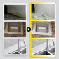 🔥2025 HOT SALE🔥Multifunctional Waterproof White Caulk with Scraper