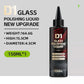 🔥 LAATSTE DAG AANBIEDING - 50% KORTING 🔥 Autoruit Krassen Polijstvloeisto