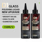 🔥 LAATSTE DAG AANBIEDING - 50% KORTING 🔥 Autoruit Krassen Polijstvloeisto