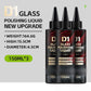 🔥 LAATSTE DAG AANBIEDING - 50% KORTING 🔥 Autoruit Krassen Polijstvloeisto