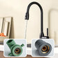 Faucet Leak Proof Seal Gasket