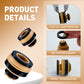 Faucet Leak Proof Seal Gasket