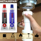 🔥 2 KOPEN = 3 GRATIS! 🔥 Super Sterke A+B Lijm