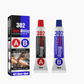 🔥 2 KOPEN = 3 GRATIS! 🔥 Super Sterke A+B Lijm