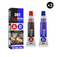 🔥 2 KOPEN = 3 GRATIS! 🔥 Super Sterke A+B Lijm