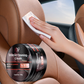 🏠🔥Hot Sale 50% KORTING🔥Interieurreinigingscrème voor auto's