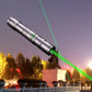 🔥2025 HOT SALE 50% KORTING🔥 Kleurenpatroon Laser Zaklamp