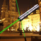 🔥2025 HOT SALE 50% KORTING🔥 Kleurenpatroon Laser Zaklamp