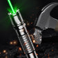 🔥2025 HOT SALE 50% KORTING🔥 Kleurenpatroon Laser Zaklamp