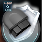 🔥Limited Time🔥Auto Diagnose Hulpmiddel