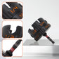 Nut Zipper Boormachine-accessoire voor Snelle Moer- en Boutverwijdering