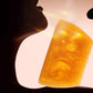 Diepe Reinigende Hydraterende Gouden Parfumzeep