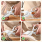 🔥Hot Sale 50% KORTING🔥Multifunctionele keukenkniptang van legering💪✂️
