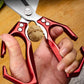 🔥Hot Sale 50% KORTING🔥Multifunctionele keukenkniptang van legering💪✂️