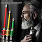 🔥Bestverkocht: Halve Prijs🔥 Antislip Magnetische Phillips Bit met Veer
