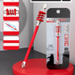 🔥Bestverkocht: Halve Prijs🔥 Antislip Magnetische Phillips Bit met Veer