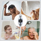 🔥2025 Hete Uitverkoop 50% UIT✨Zeer nauwkeurige LED-douchethermometer