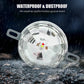🔥2025 Hete Uitverkoop 50% UIT✨Universele waterdichte LED-chassisverlichting