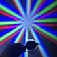 🔥2025 Hete Uitverkoop 50% UIT✨Universele waterdichte LED-chassisverlichting