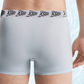 Men's Cooling Antibacterial Boxer Briefs