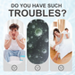 Men's Cooling Antibacterial Boxer Briefs