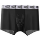 Men's Cooling Antibacterial Boxer Briefs