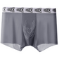 Men's Cooling Antibacterial Boxer Briefs