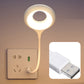🔥Hot Sale 50% KORTING🔥Spraakgestuurde LED-USB-lamp