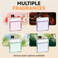 🍂Herfstuitverkoop 60% KORTING🍁USB-oplaadbare aromatherapie-diffuser