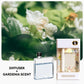 🍂Herfstuitverkoop 60% KORTING🍁USB-oplaadbare aromatherapie-diffuser