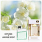 🍂Herfstuitverkoop 60% KORTING🍁USB-oplaadbare aromatherapie-diffuser
