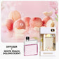 🍂Herfstuitverkoop 60% KORTING🍁USB-oplaadbare aromatherapie-diffuser