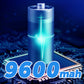 🔥Uitverkoop 50% korting🔥HD Waterdichte Nachtzicht Beveiligingscamer