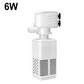 🔥 LAST DAY PROMOTION - 50%OFF🌊✨3-in-1 Aquariumfilter – Filtratie, Zuurstoftoevoer & Waterpompen🐠