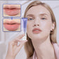 🔥🎁Opvullend en Anti-Rimpel Hydraterend Lippenserum