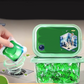 🥳2026 HOT SALE🥳💞50K+ VERKOCHT! ｜Afvoer Ontgeuringscapsules – Bio-enzymformule neutraliseert geuren bij de bron. Onmiddellijk frisse geur, geen agressieve chemicaliën. Zeg vaarwel tegen gênante geuren. 🚰✅