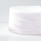 💧🚫 50% KORTING! Stop met het drinken van onzichtbare troep! Dit filter vangt roest, algen en zwevende deeltjes, klikt in seconden op je kraan – geen gereedschap, direct schoon water.