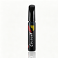 🥳2026 HOT SALE🥳💞50K+ VERKOCHT! 🖌️💨 Koop 1 krijg 1 gratis! Touch Up Paint Pen – Precisietip, waterdicht & roestwerend. Dekt diepe krassen in seconden. Bespaar honderden op de spuiterij! 💸🔧