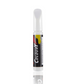 🥳2026 HOT SALE🥳💞50K+ VERKOCHT! 🖌️💨 Koop 1 krijg 1 gratis! Touch Up Paint Pen – Precisietip, waterdicht & roestwerend. Dekt diepe krassen in seconden. Bespaar honderden op de spuiterij! 💸🔧