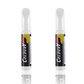 🥳2026 HOT SALE🥳💞50K+ VERKOCHT! 🖌️💨 Koop 1 krijg 1 gratis! Touch Up Paint Pen – Precisietip, waterdicht & roestwerend. Dekt diepe krassen in seconden. Bespaar honderden op de spuiterij! 💸🔧
