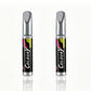 🥳2026 HOT SALE🥳💞50K+ VERKOCHT! 🖌️💨 Koop 1 krijg 1 gratis! Touch Up Paint Pen – Precisietip, waterdicht & roestwerend. Dekt diepe krassen in seconden. Bespaar honderden op de spuiterij! 💸🔧