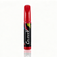 🥳2026 HOT SALE🥳💞50K+ VERKOCHT! 🖌️💨 Koop 1 krijg 1 gratis! Touch Up Paint Pen – Precisietip, waterdicht & roestwerend. Dekt diepe krassen in seconden. Bespaar honderden op de spuiterij! 💸🔧