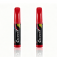 🥳2026 HOT SALE🥳💞50K+ VERKOCHT! 🖌️💨 Koop 1 krijg 1 gratis! Touch Up Paint Pen – Precisietip, waterdicht & roestwerend. Dekt diepe krassen in seconden. Bespaar honderden op de spuiterij! 💸🔧
