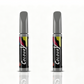 🥳2026 HOT SALE🥳💞50K+ VERKOCHT! 🖌️💨 Koop 1 krijg 1 gratis! Touch Up Paint Pen – Precisietip, waterdicht & roestwerend. Dekt diepe krassen in seconden. Bespaar honderden op de spuiterij! 💸🔧