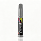 🥳2026 HOT SALE🥳💞50K+ VERKOCHT! 🖌️💨 Koop 1 krijg 1 gratis! Touch Up Paint Pen – Precisietip, waterdicht & roestwerend. Dekt diepe krassen in seconden. Bespaar honderden op de spuiterij! 💸🔧
