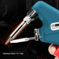 60W Manual Soldering Gun